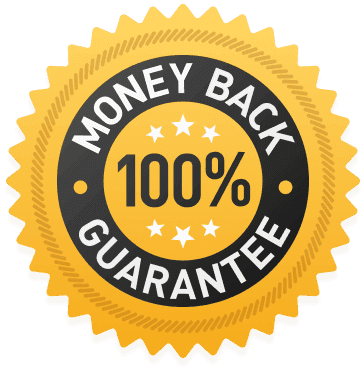 Wealth Rhythm Code Moneyback Guarantee
