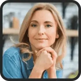 Wealth Rhythm Code Review