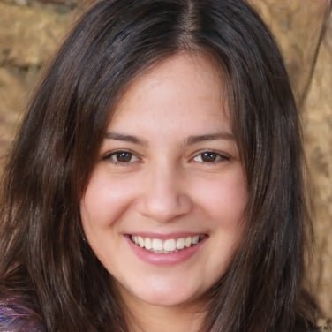 Wealth Rhythm Code Review