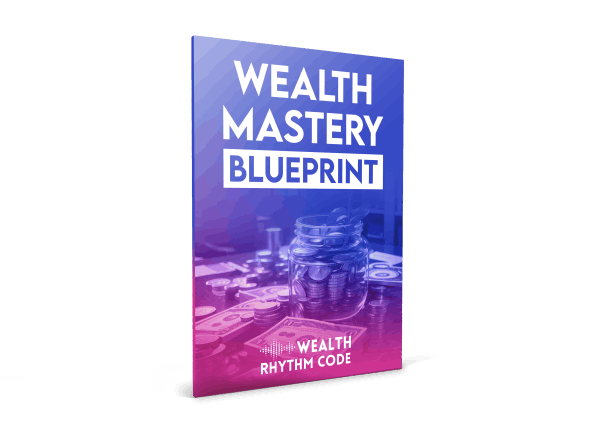 Wealth Rhythm Code Bonus