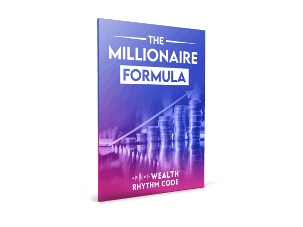 Wealth Rhythm Code Bonus